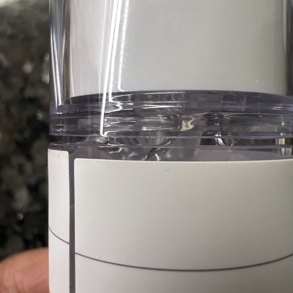 Lankiz Eyelash Extension Gel Removal, Professional Remove Lash Extension Glue - Picture 5 of 6